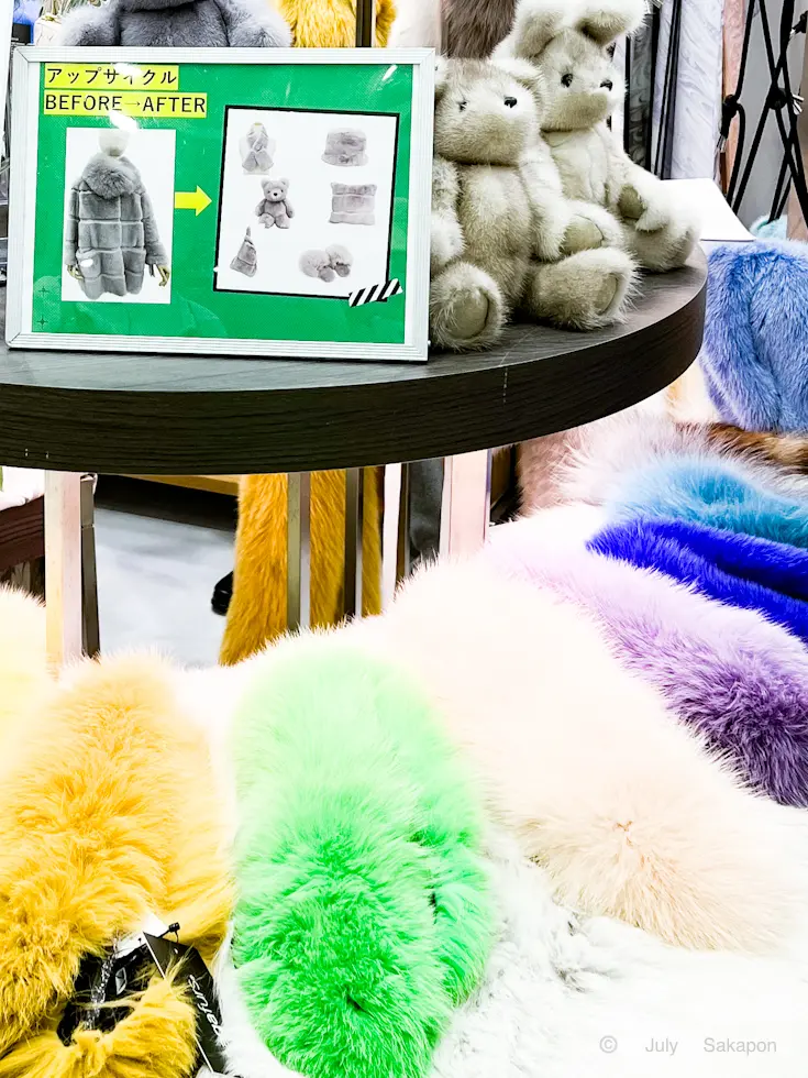 サスティナブルって喰えんのか？！@ファッの画像_10