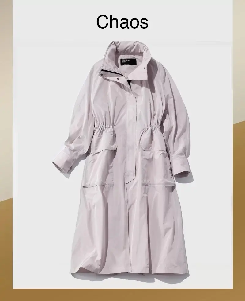 エクラプレミアム先行予約開催中!  過去の画像_1