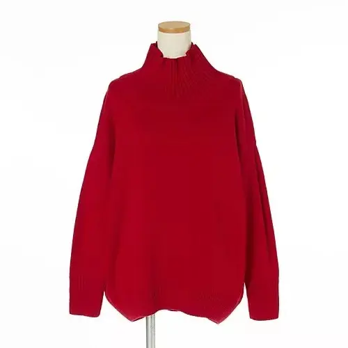 【50代 週末コーデ】華やぎと抜け感を両の画像_2