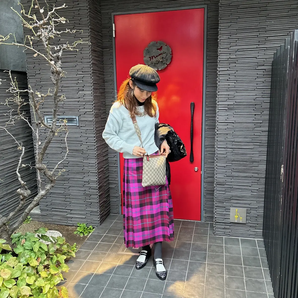 ホスピタリティ満点！京都の隠れ家的ホテルの画像_1