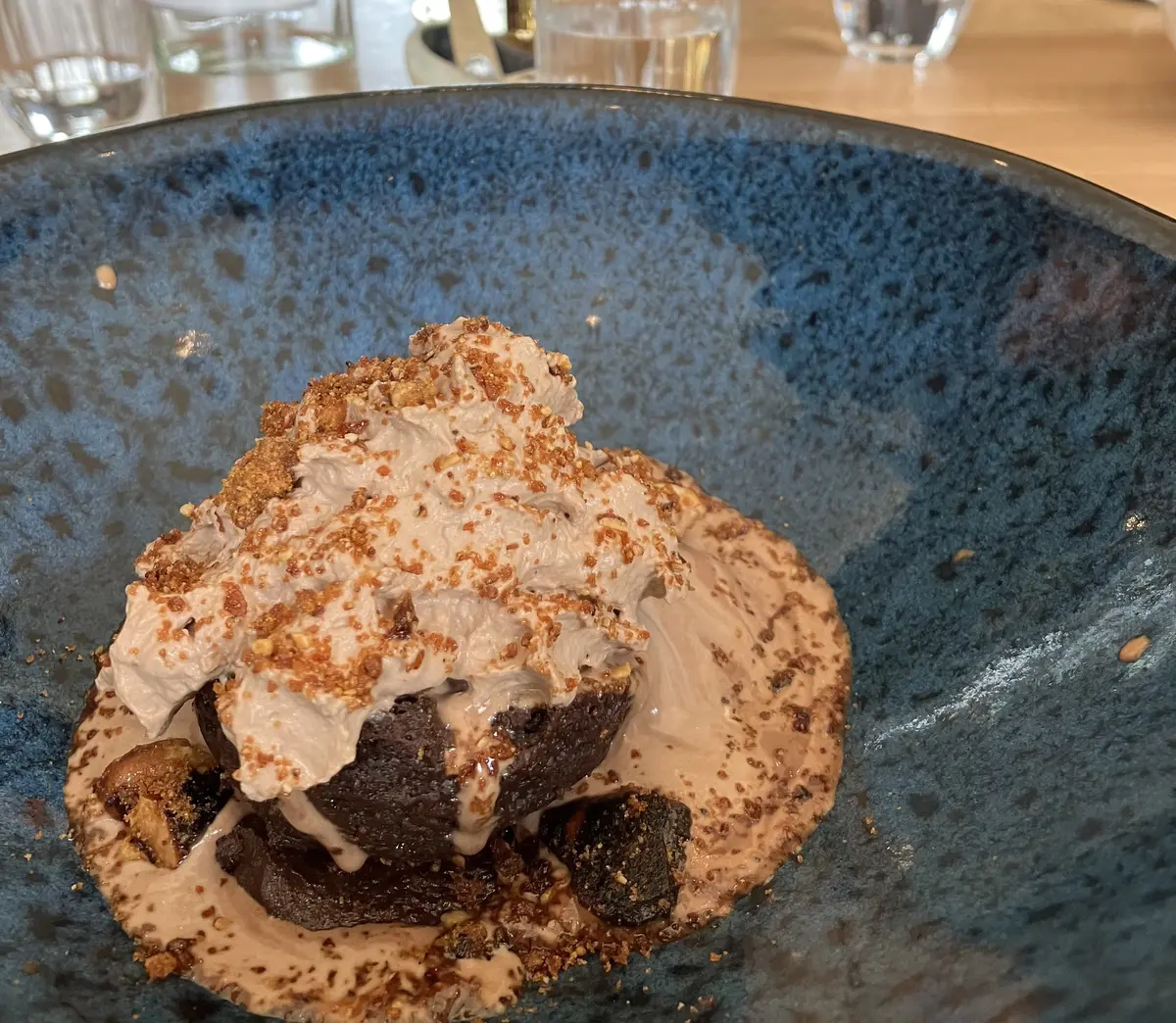 フランス旅行#2 サンテミリオン編の画像_12