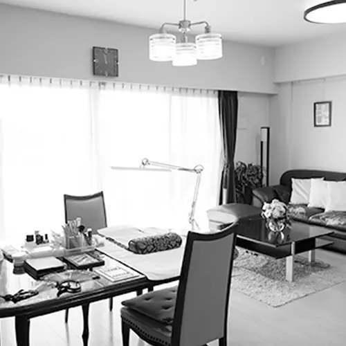 常に最新のトレンドと技術を追い、自分のペの画像_4