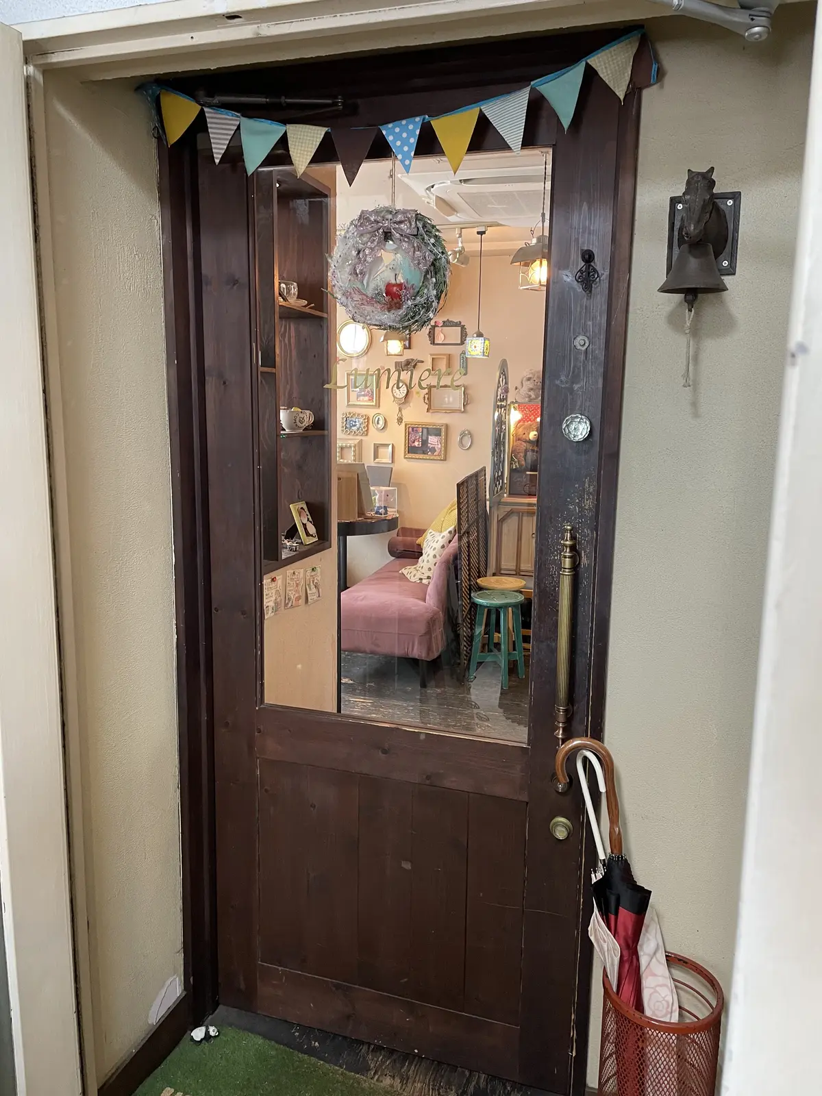 ビックリ！新食感！春にもピッタリ美味しいの画像_3