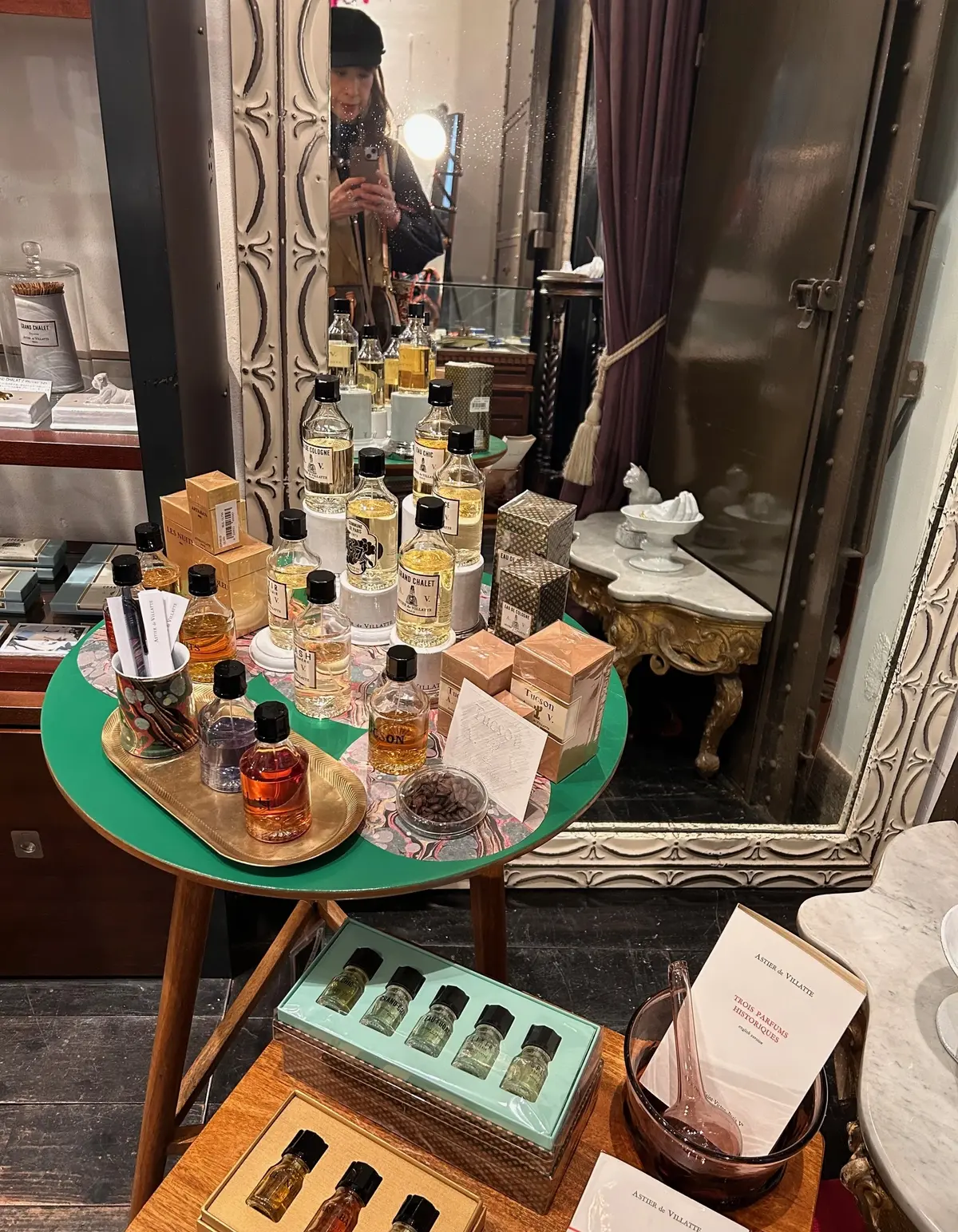 はじめまして！の神戸の休日の画像_13