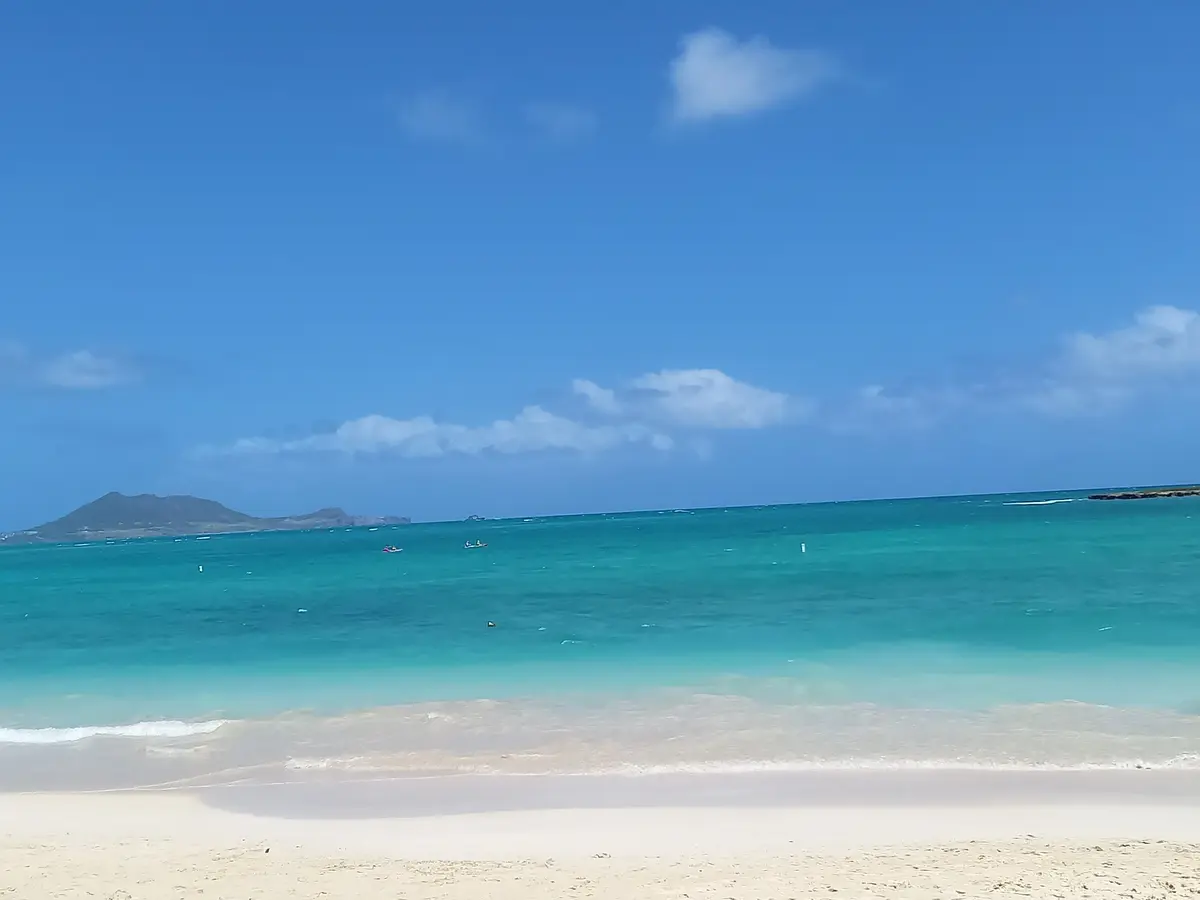 【Hawaii 2025】お出かけスポッの画像_7