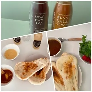 本格美味のレトルトの画像_4