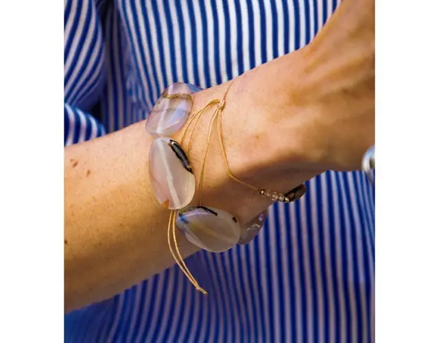 モード（主婦・パリ）