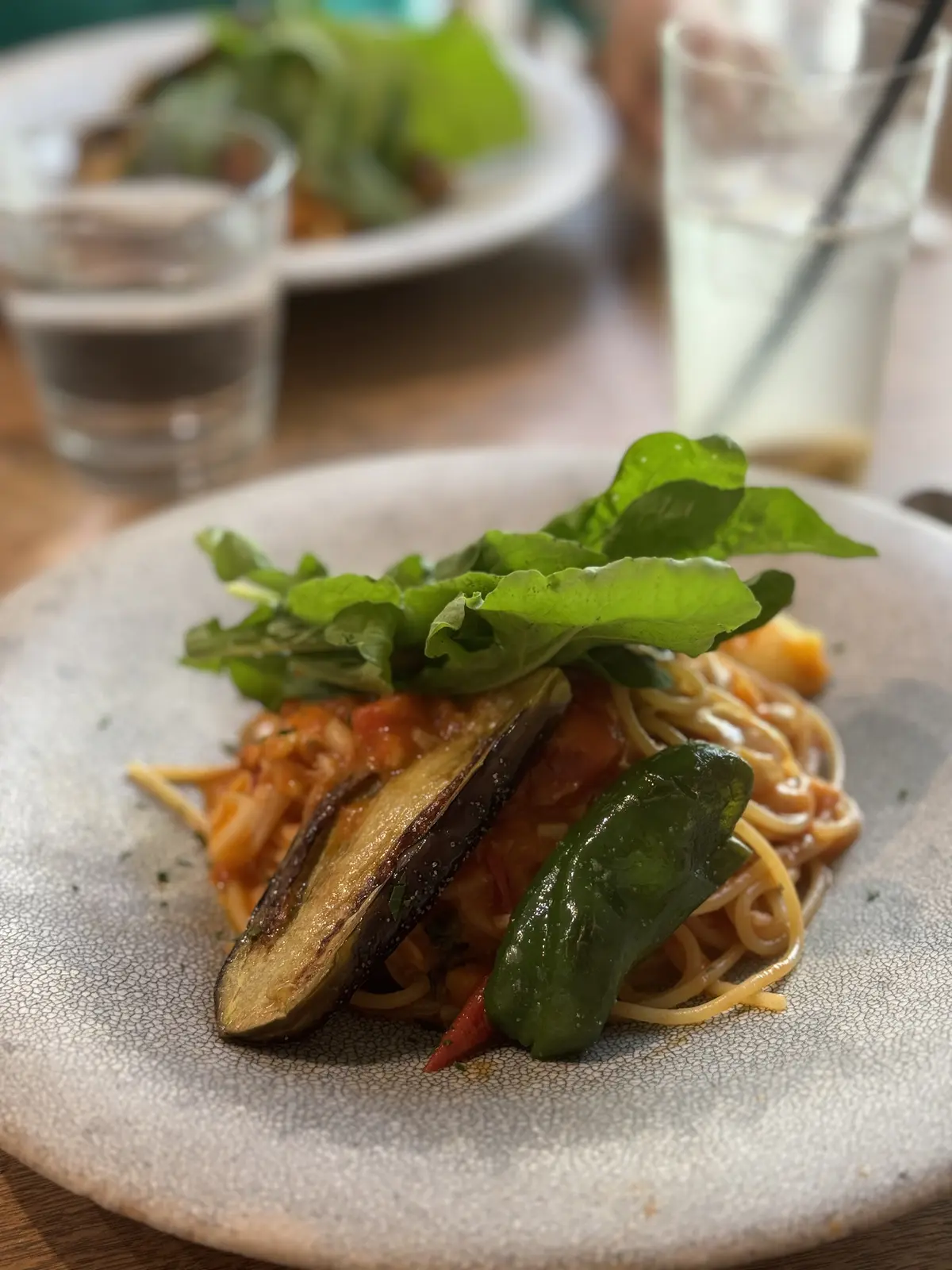 鎌倉散歩のごほうび時間♪の画像_6