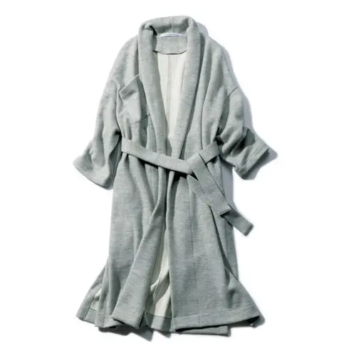 スタイリスト地曳いく子さんが厳選！「COの画像_2