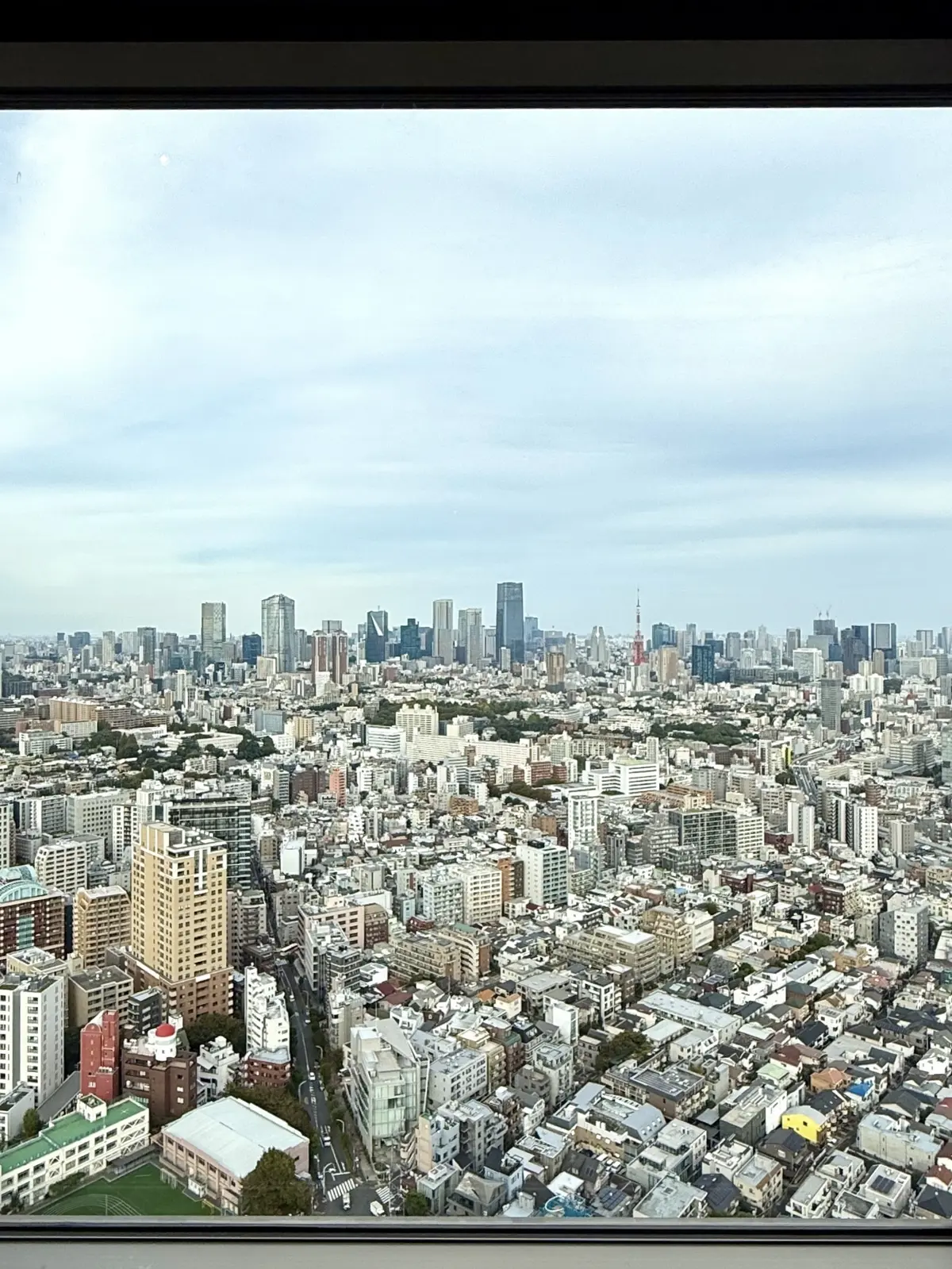 【秋のお出かけ】品よくきちんと見えするジの画像_7