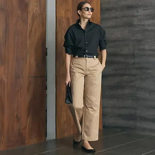 24SSコレクションがついに解禁！ 20の画像_12