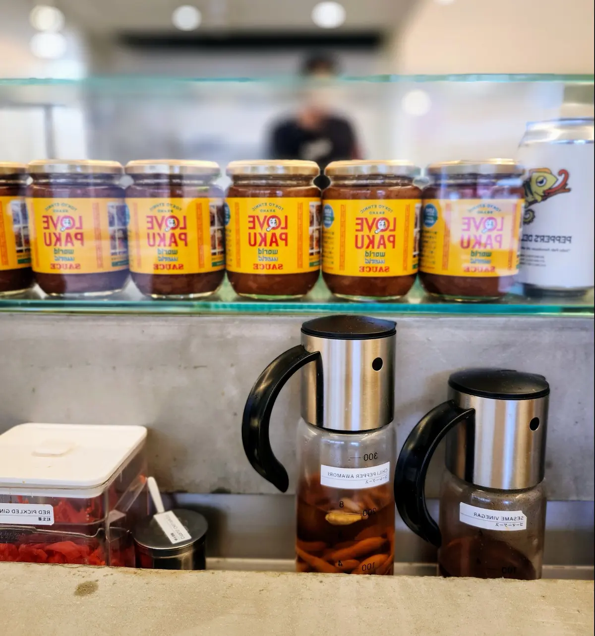 【春の沖縄旅】何着てく？何食べる？の画像_3