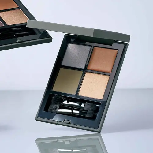 美容ジャーナリスト齋藤薫さん厳選「大人の画像_1