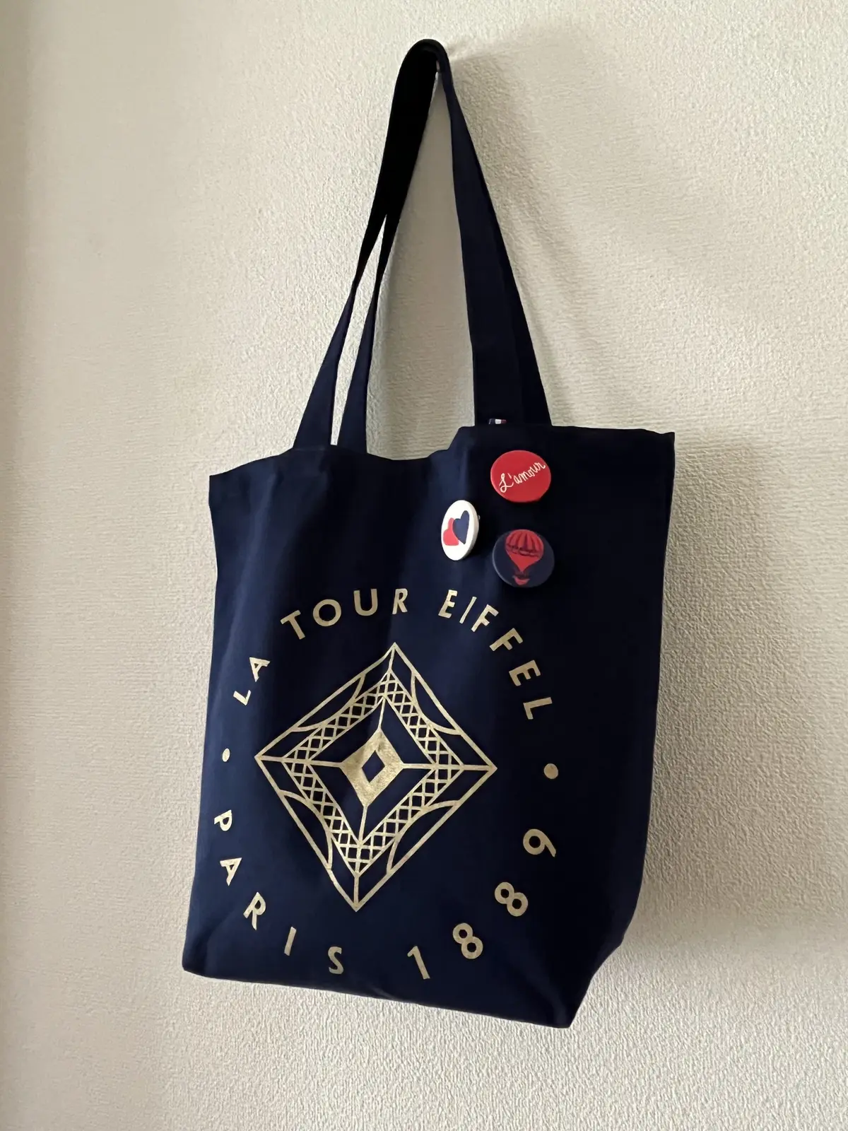 行きましょ！大阪・関西万博　vol.2の画像_8