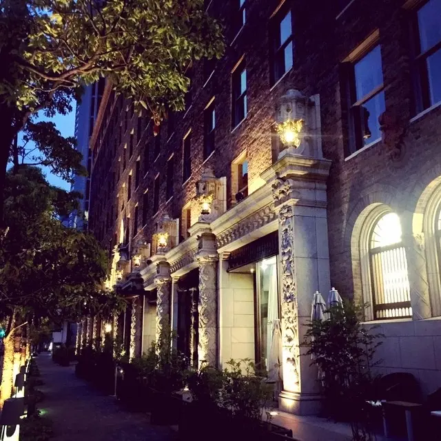 毎日がチートデイ♪食欲の秋ですね②の画像_7