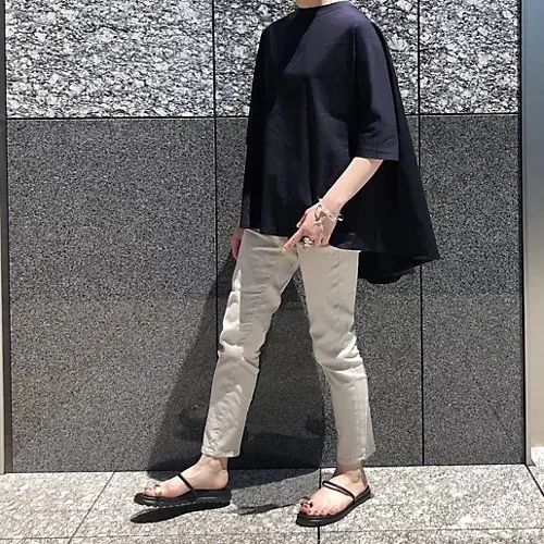 【50代 ファッション】累計1172本売の画像_4