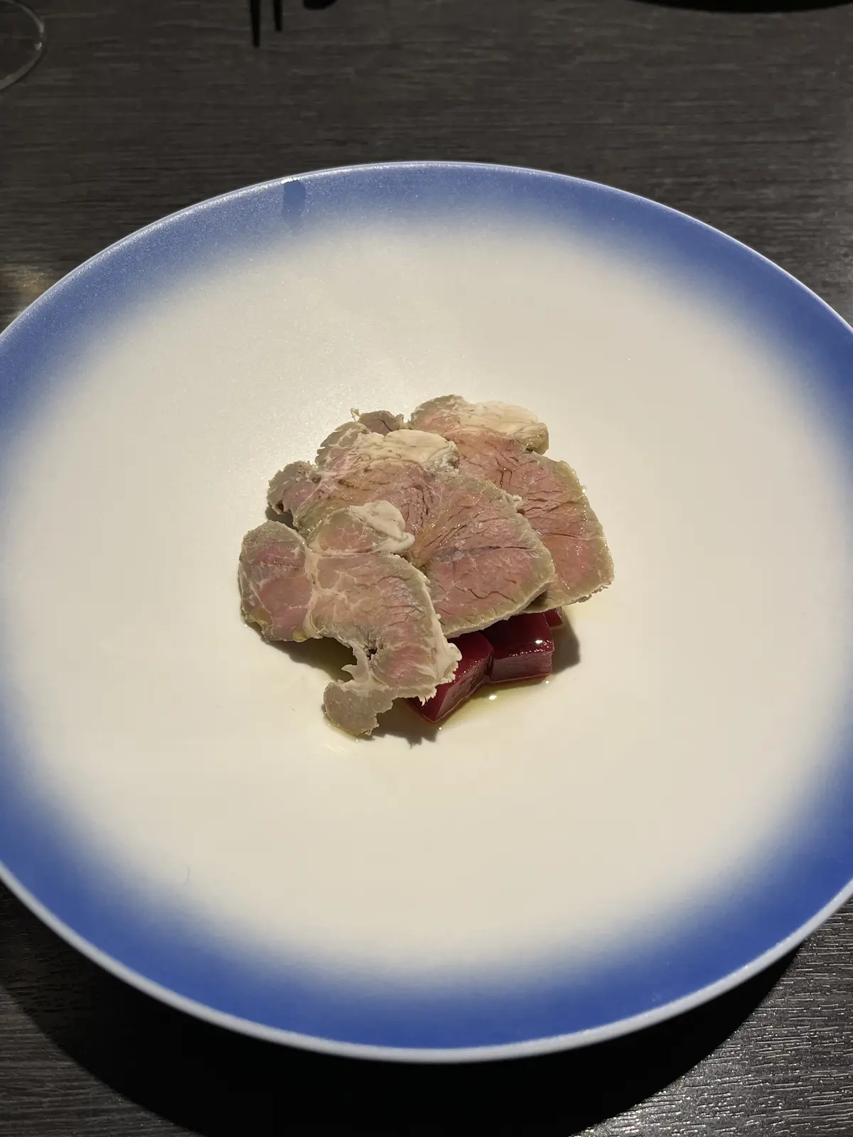 éclat エクラ　Jマダム　トモコ　知子　ブログ　札幌　北海道　上野　絵画　クロードモネ　モネ　monet　国立西洋美術館　西洋美術館　美術館　アート