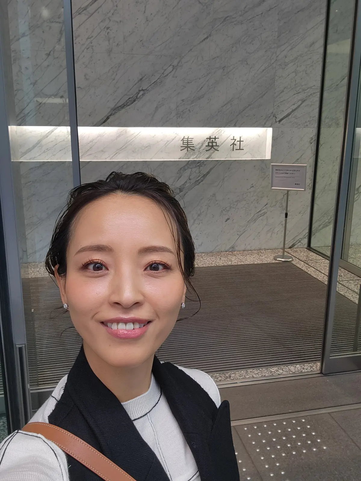 新「エクラ華組」募集中！私の爆笑オーディの画像_3