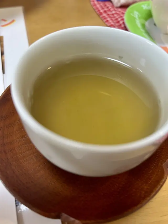 白蔓霊芝　脳をすっきりさせる