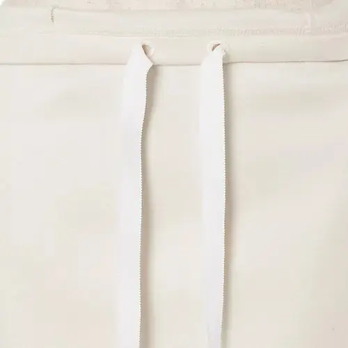 スタイリスト地曳いく子さんが指南！「COの画像_5