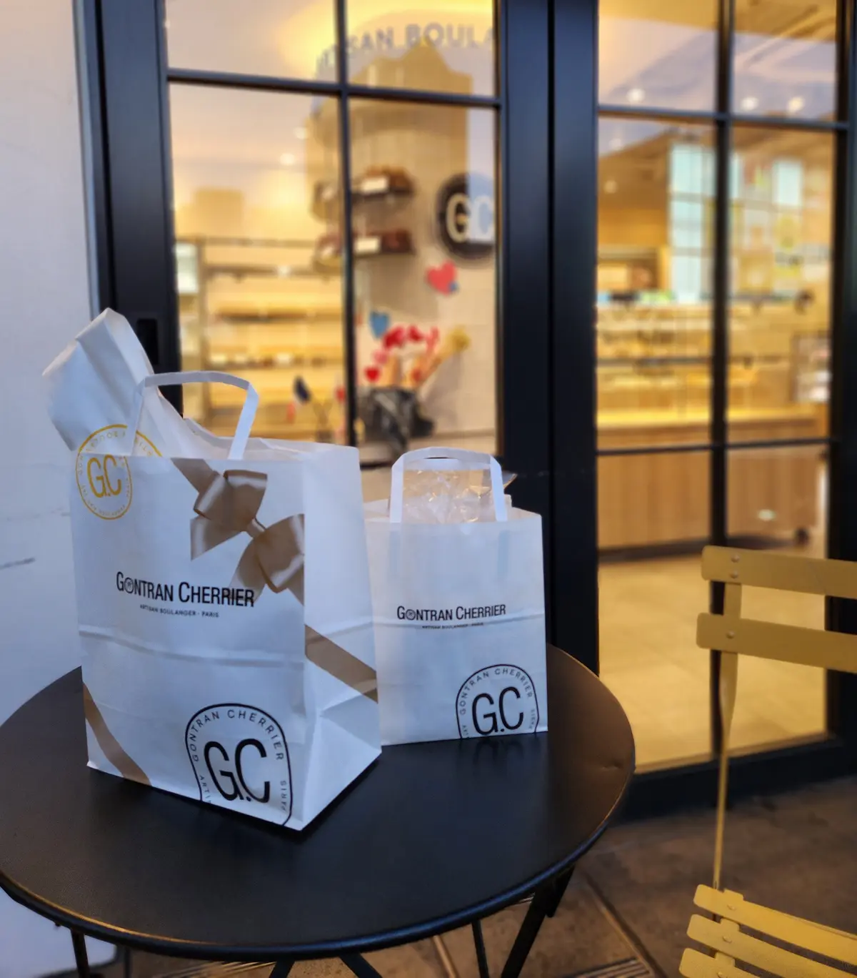 美味しいヘルシーきのこのお鍋でJマダム同の画像_18