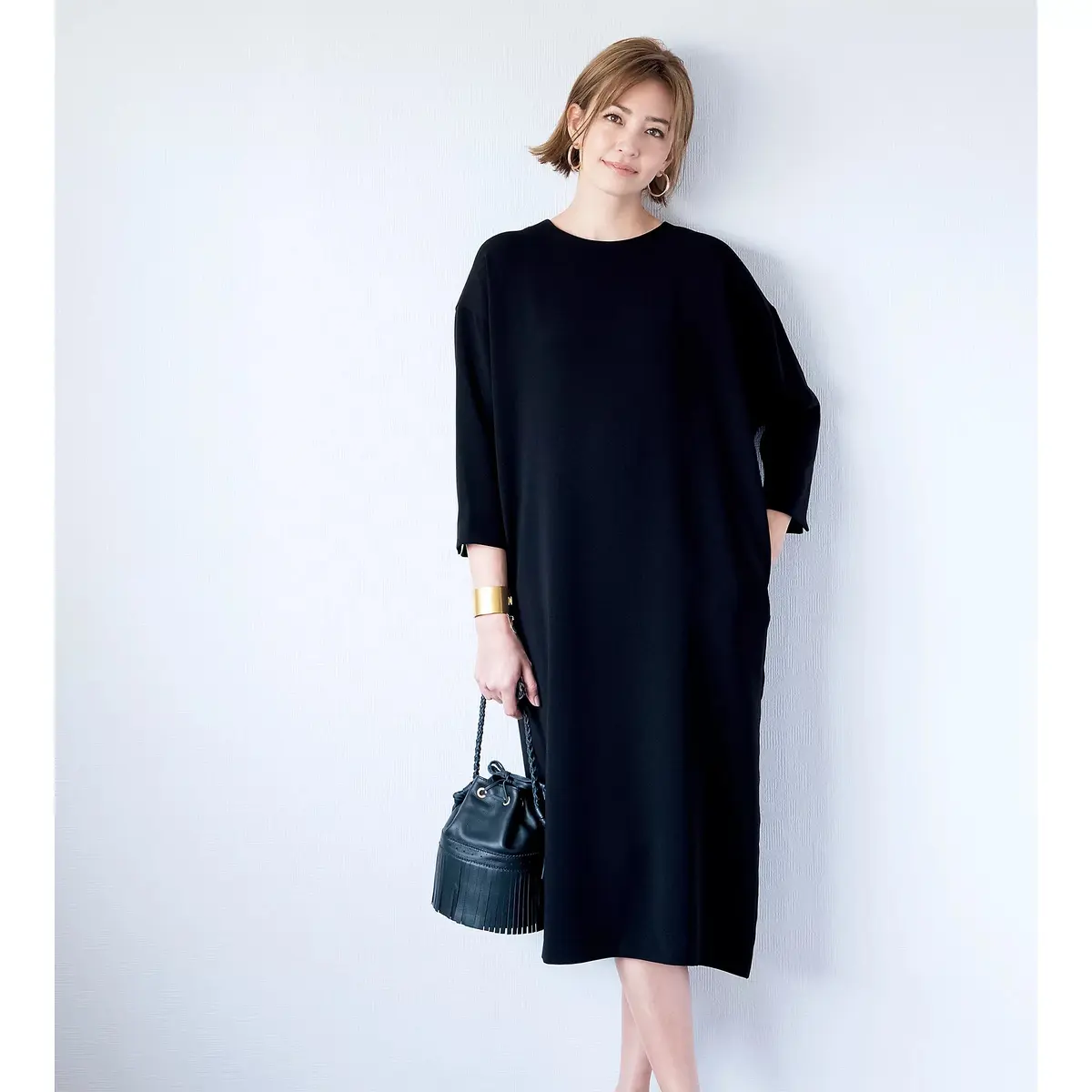 ランチ会、行事…忙しい今の季節に最適！「の画像_1