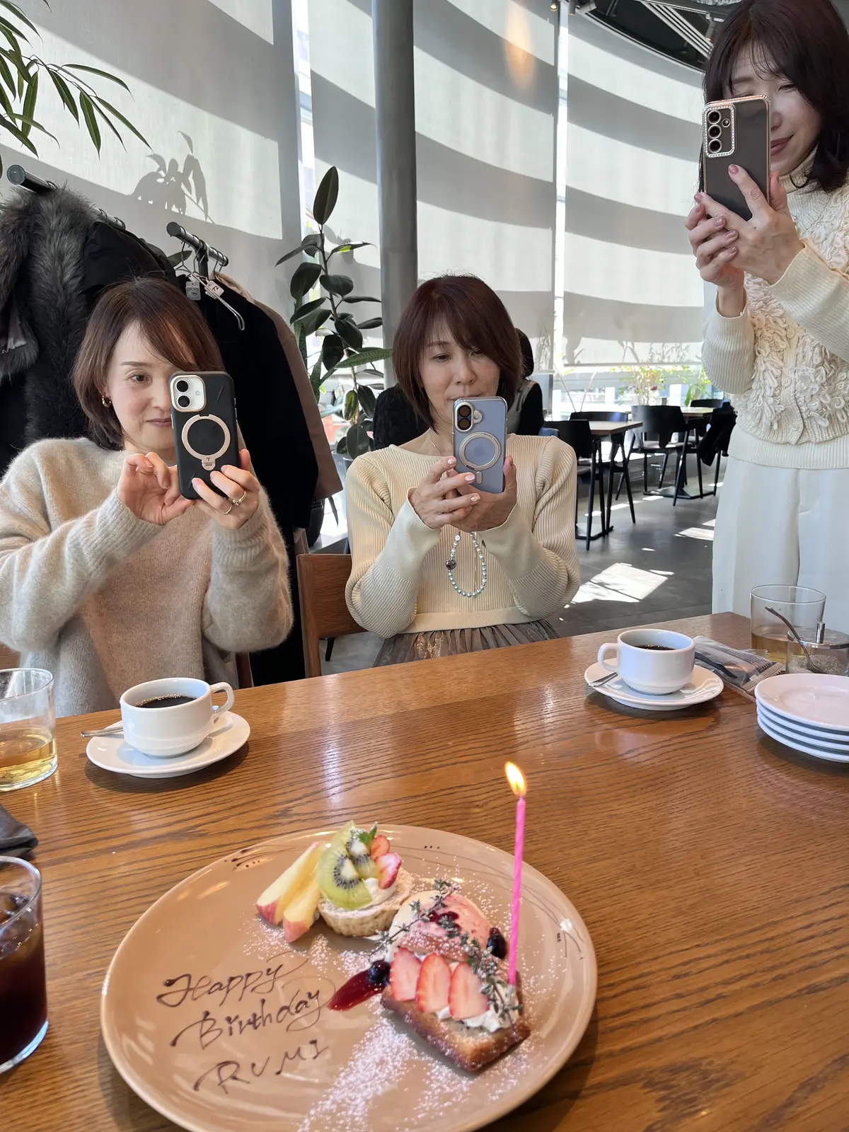 今年最初の3連休はの画像_12