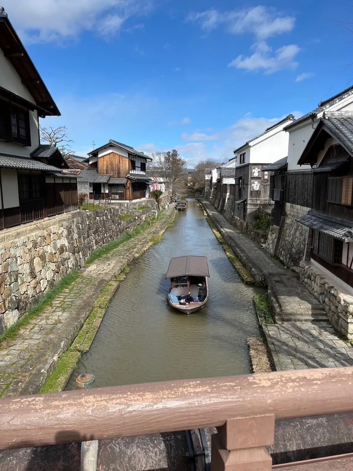 とっておきの滋賀☆　蔵元藤居（フジイ）本の画像_13