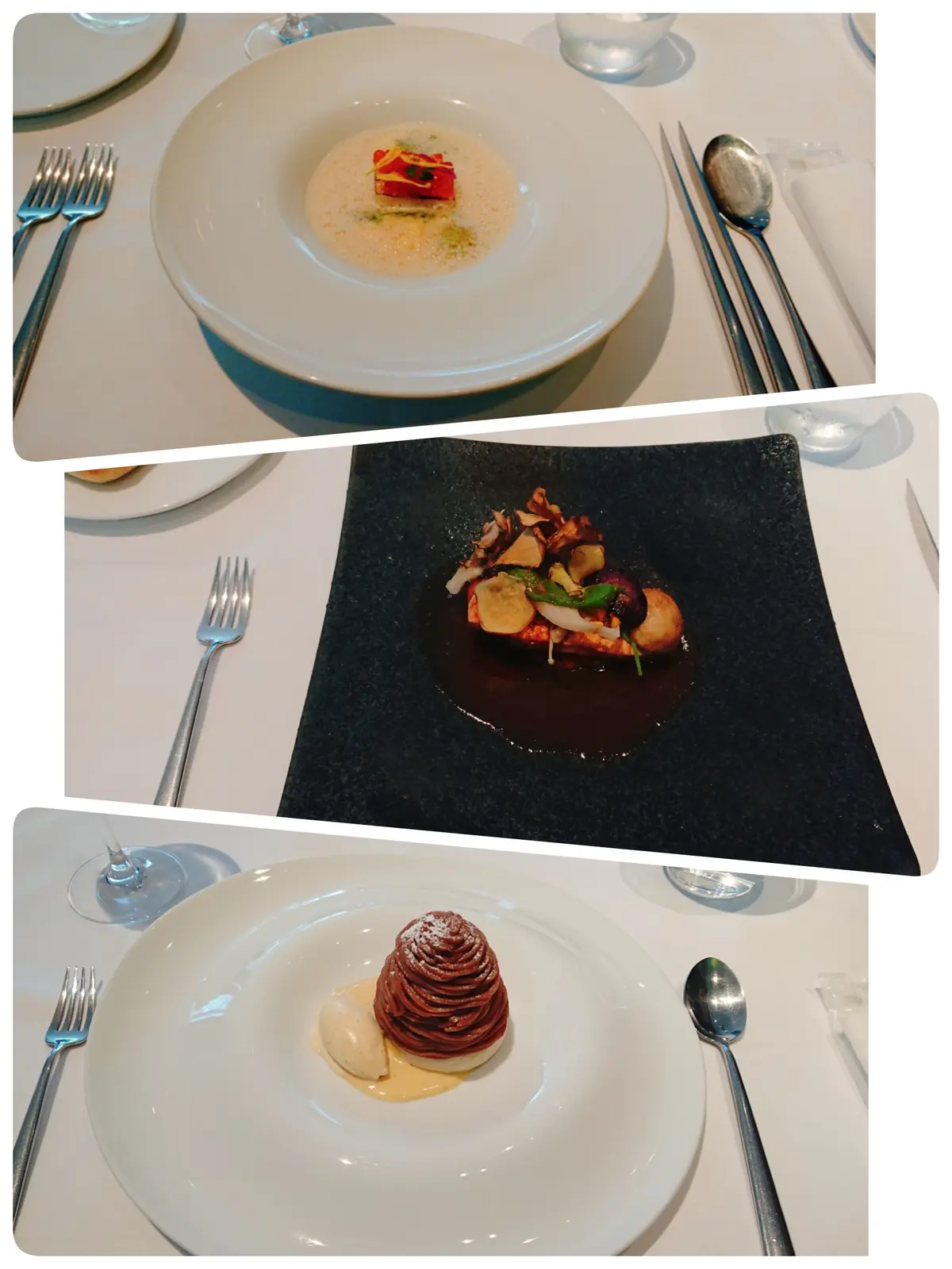 初めましてのランチの画像_2