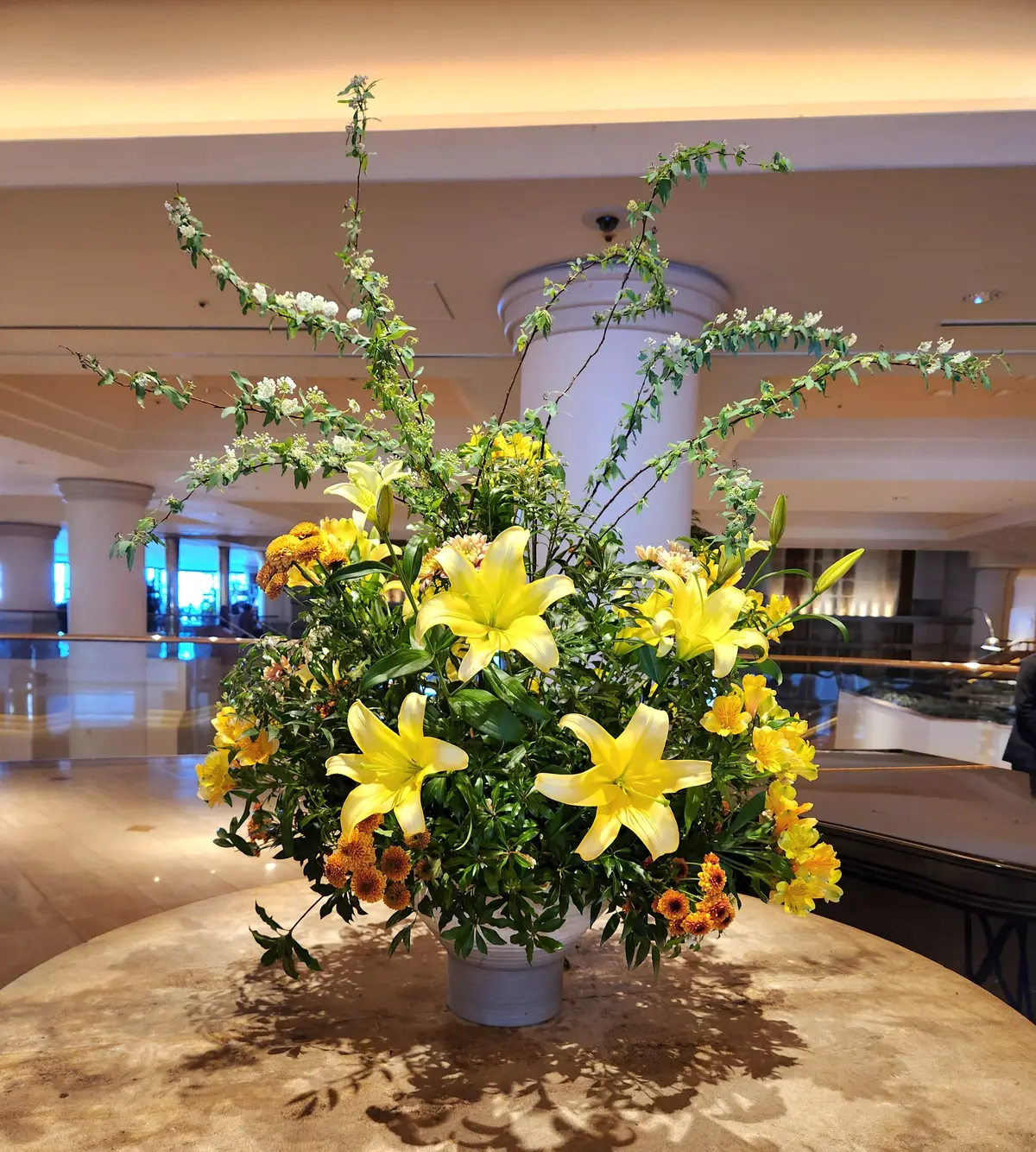 空と海と苺パフェ🍓の画像_2