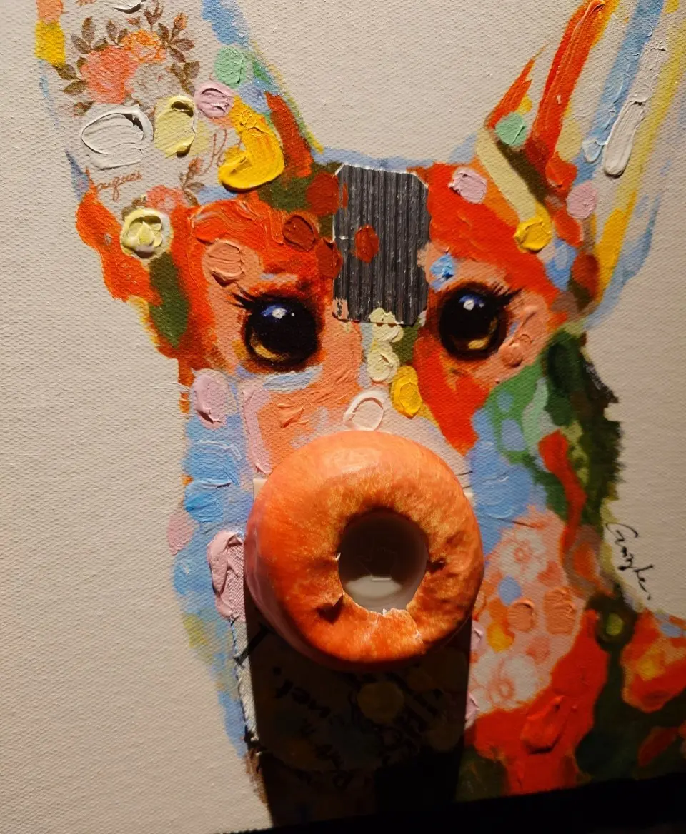 ミシュランレストランでお得に夜会🥂の画像_2