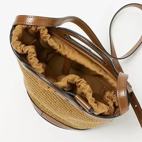 【50代 ファッション】セールにならないの画像_6