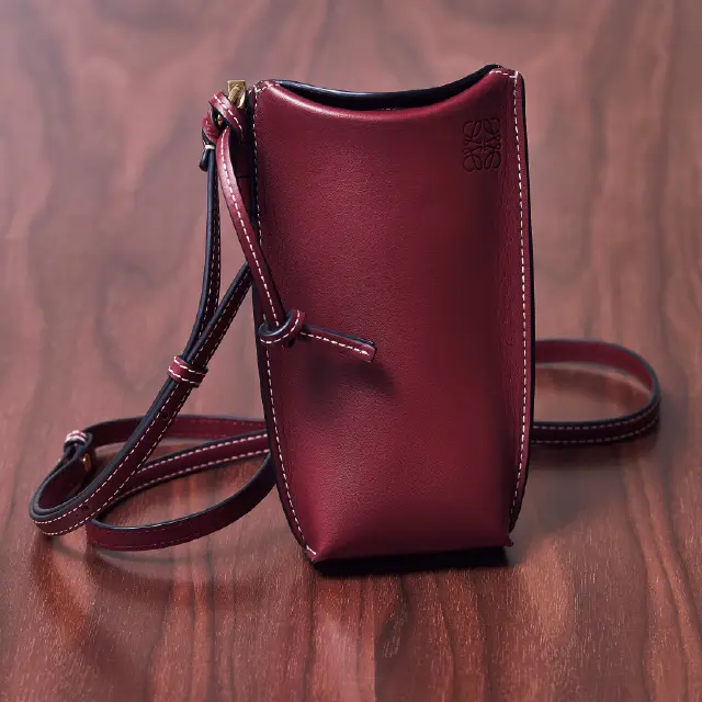 “スタイリッシュ”な本物だけを厳選。ハイの画像_11