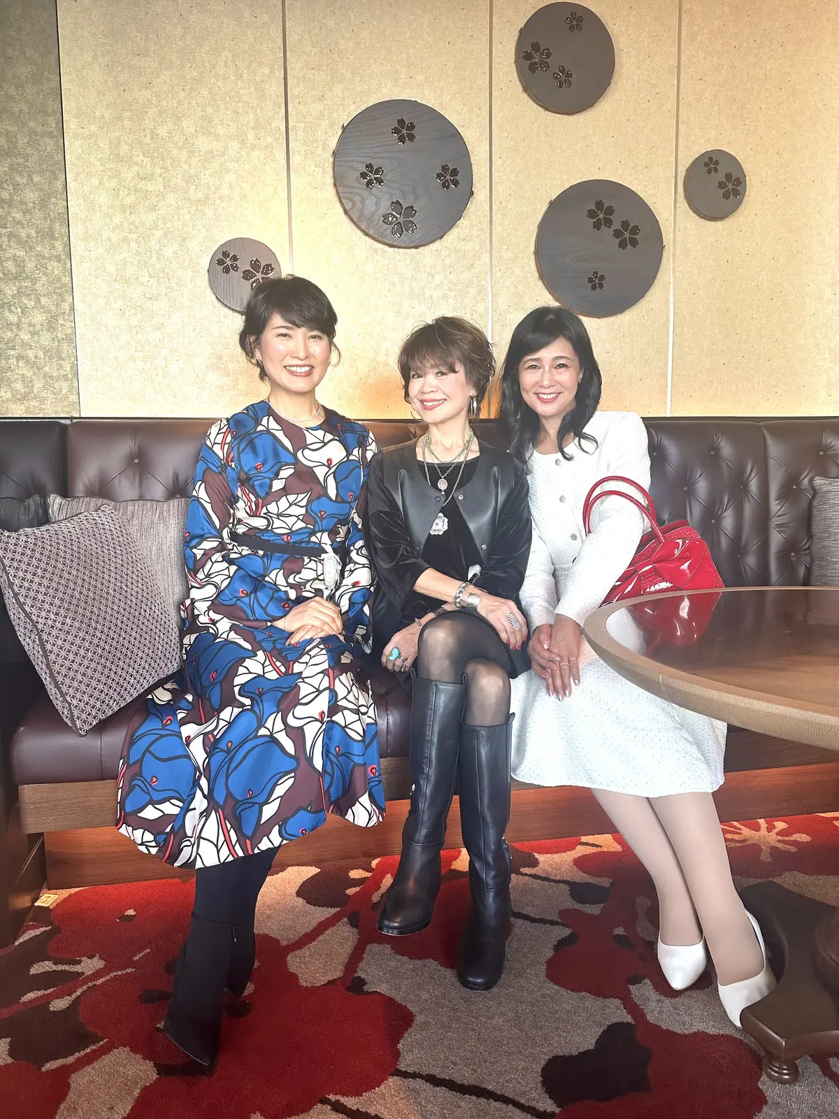 【エクラクリスマスパーティ】の画像_1