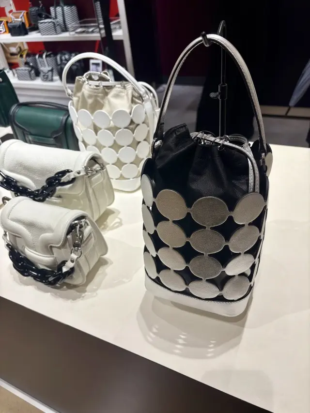 ピエールアルディバッグ