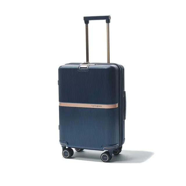 【Samsonite（サムソナイト）】ミンター