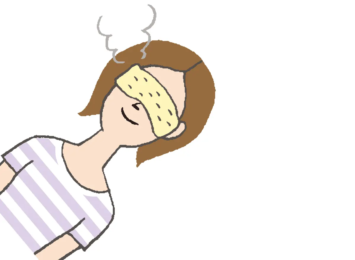 OurAge×Webエクラ  これでもOK!