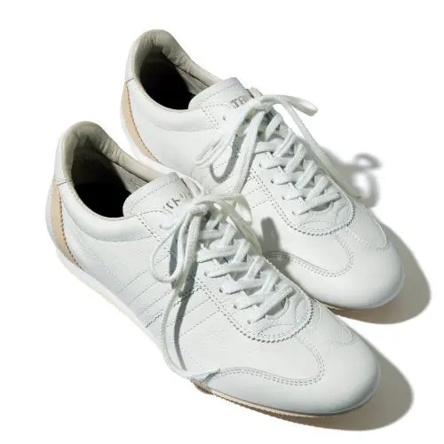 スタイリスト地曳いく子さんがセレクト！スの画像_5