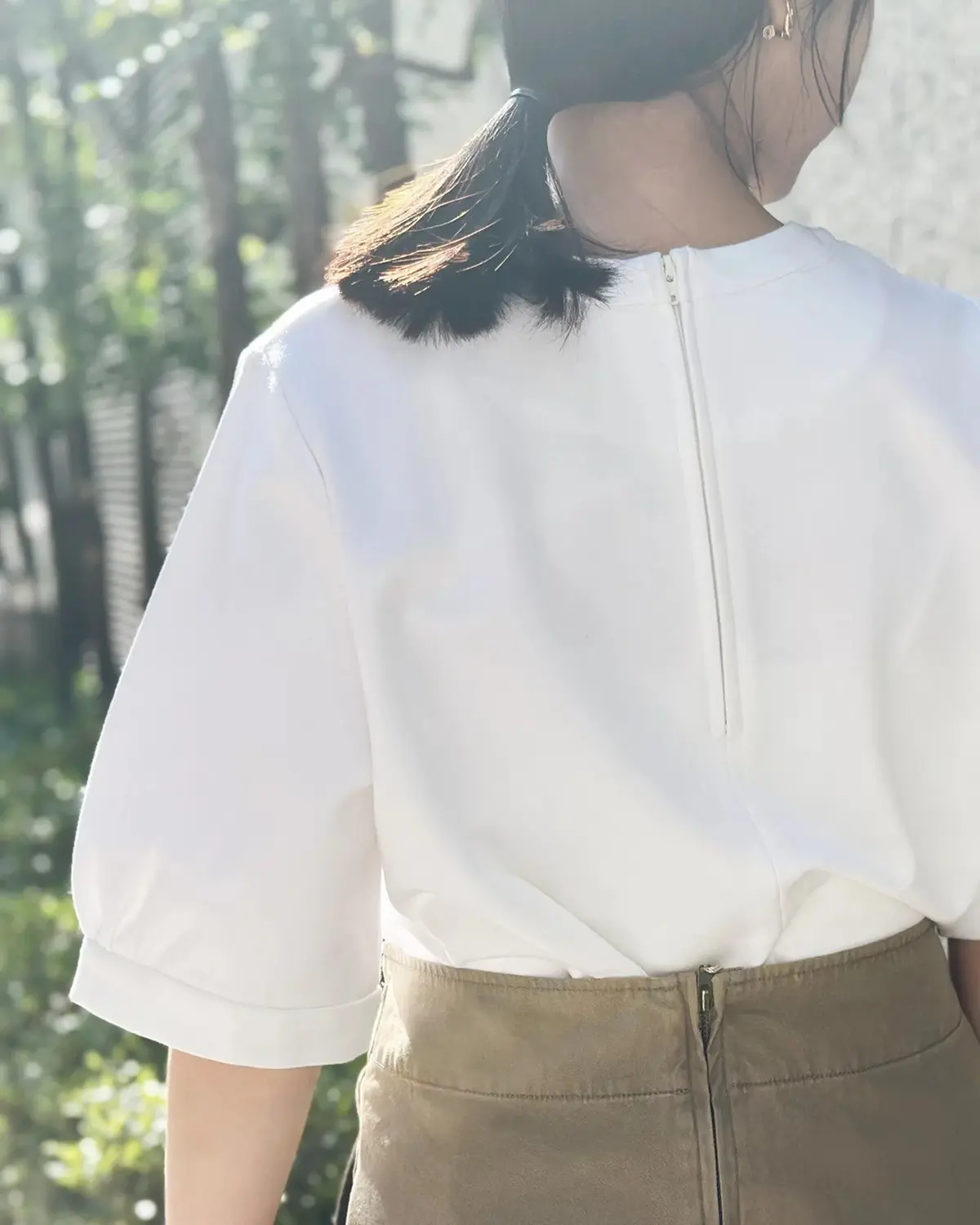 Col Pierrot for E byの画像_7