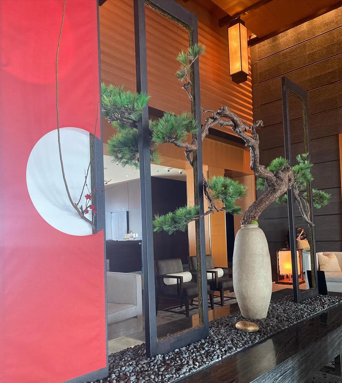 マンダリン オリエンタル東京 「苺のアフの画像_4