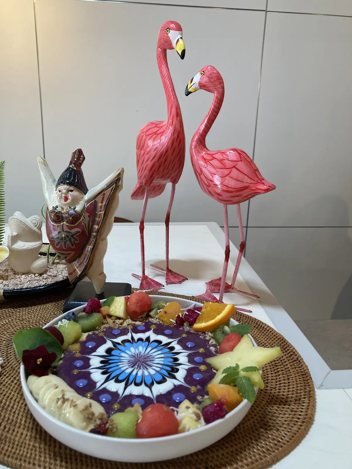 夏休みにおすすめ　古き良き街並み　今井町の画像_4