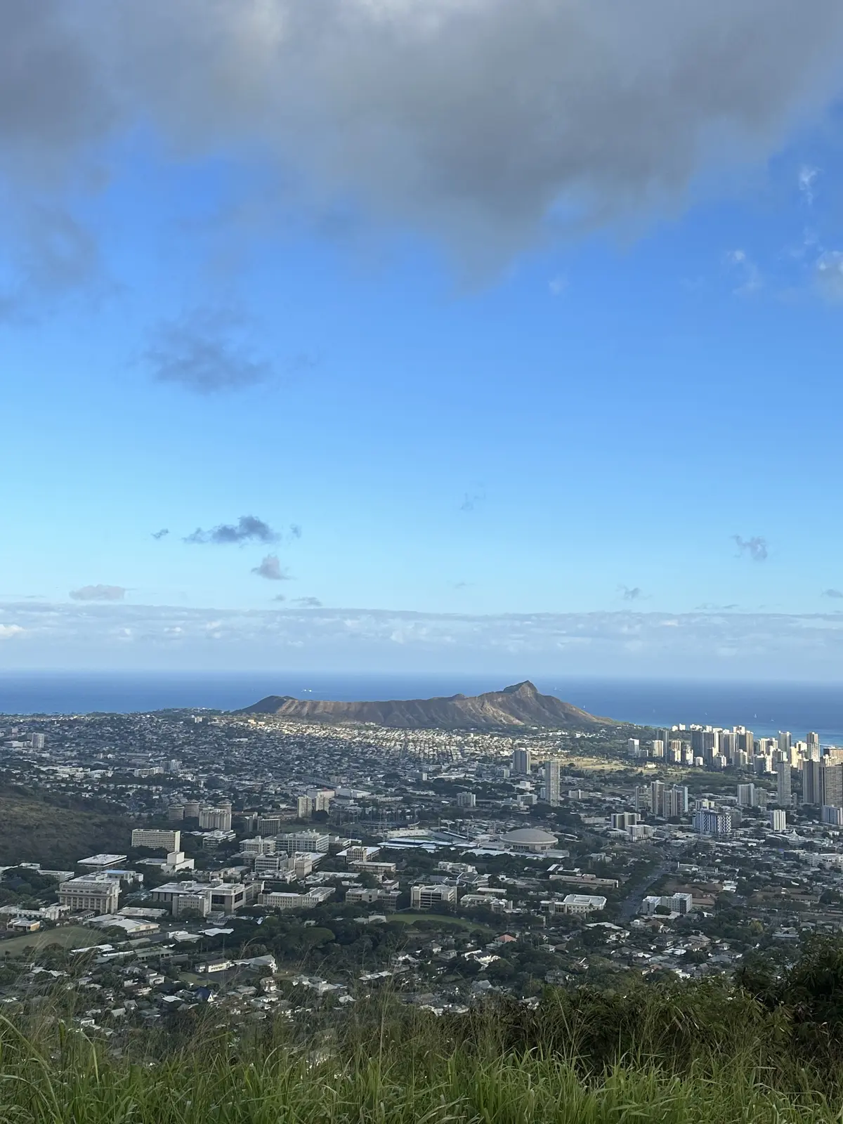 Hawaii day 3の画像_14