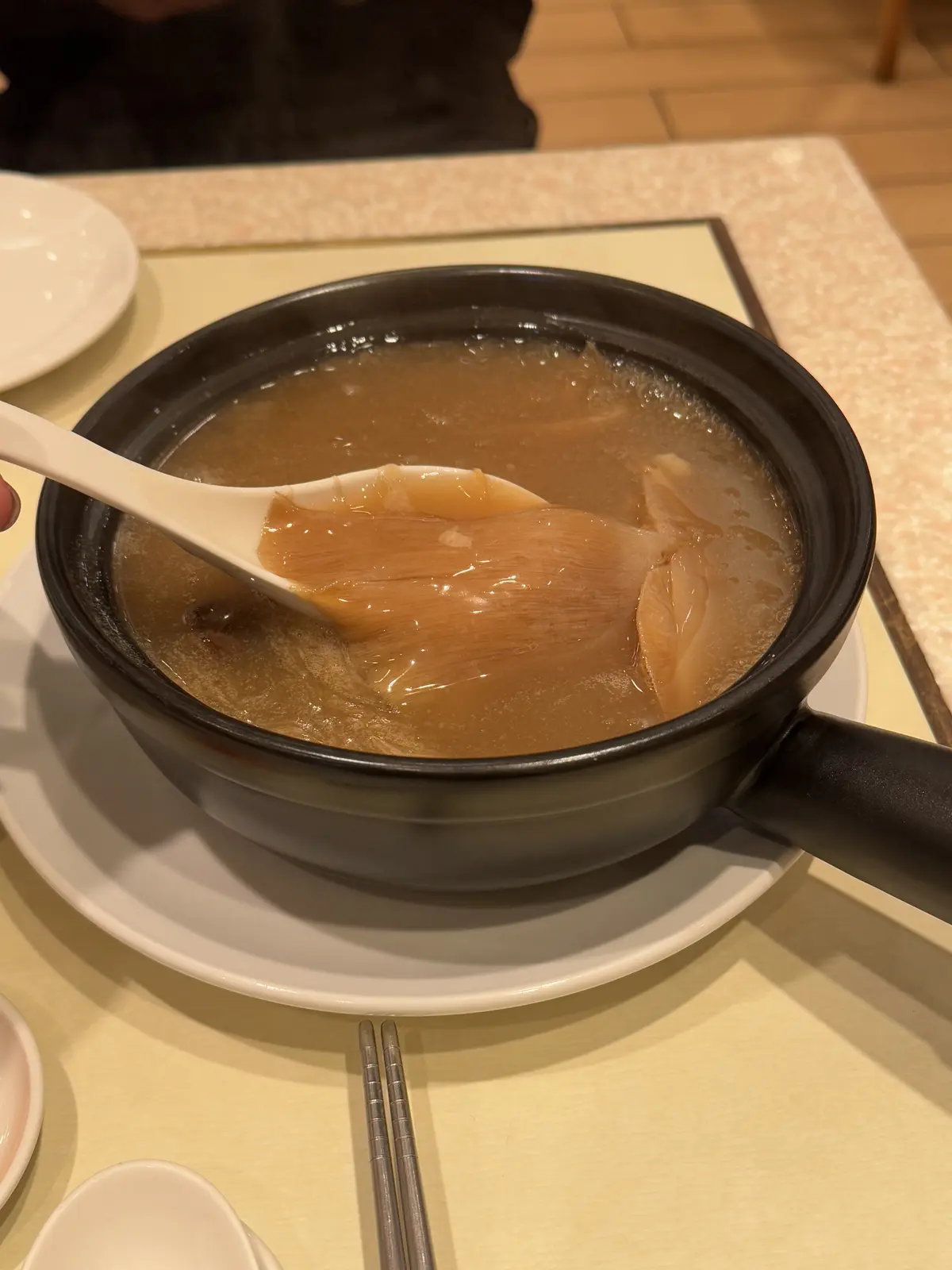 二泊三日弾丸台湾旅行の画像_3