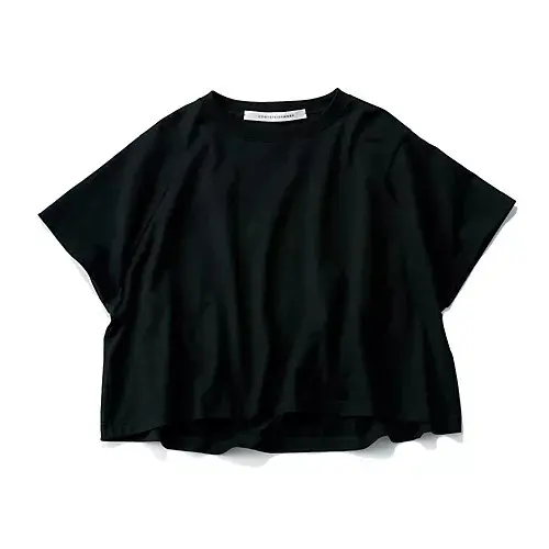 大人のために厳選！「COGTHEBIGSの画像_3