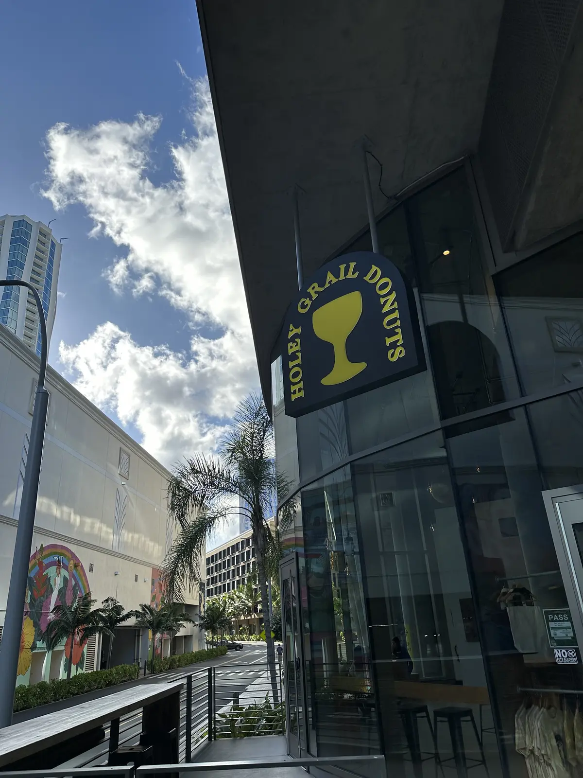 Hawaii day 3の画像_8