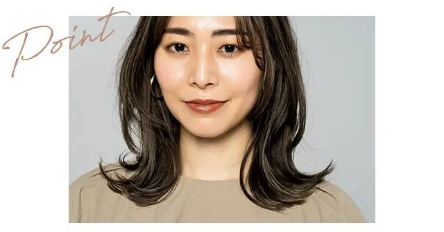 ポイント、サイド、バッグ