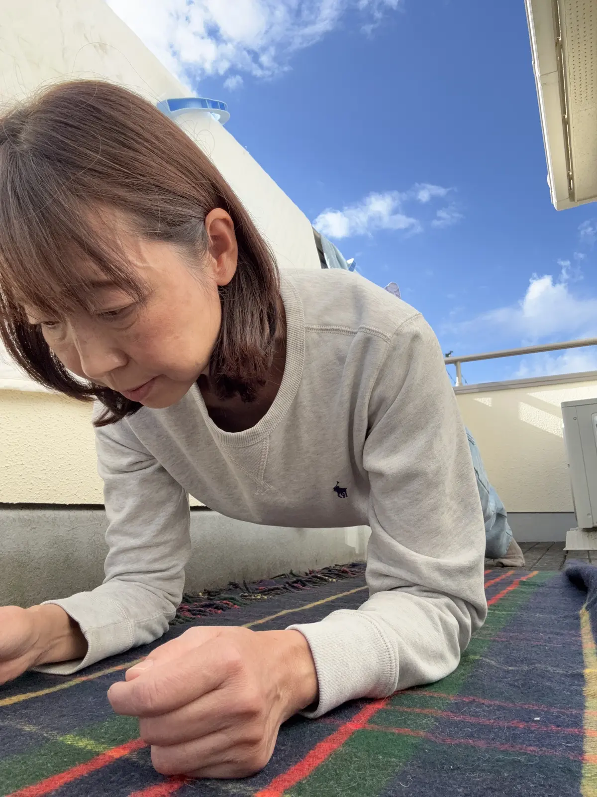 アラフィーダイエット　森拓郎さん指南のプの画像_2