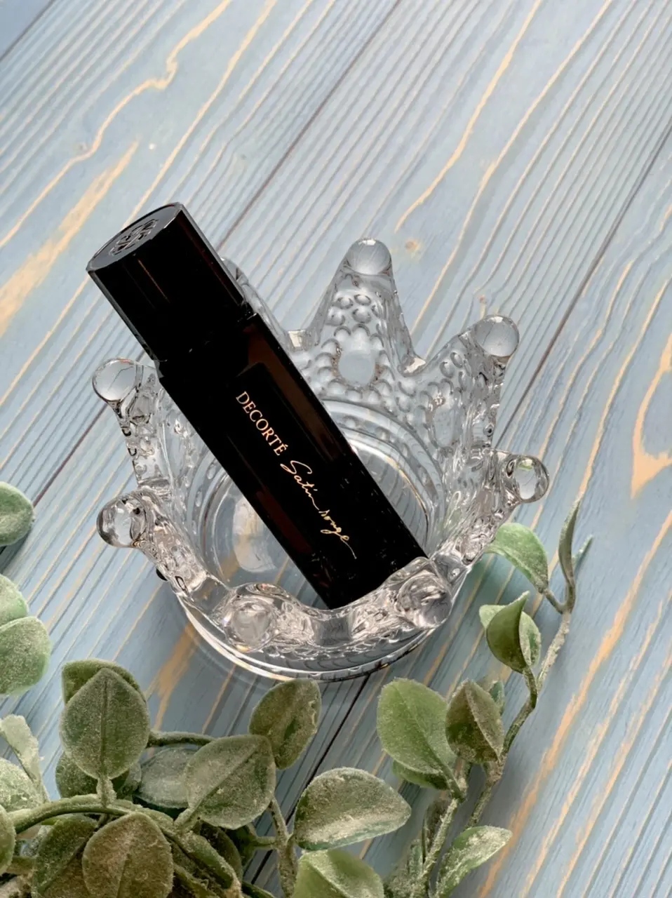 気分が上がる幸せ色のピンクリップ♡の画像_2