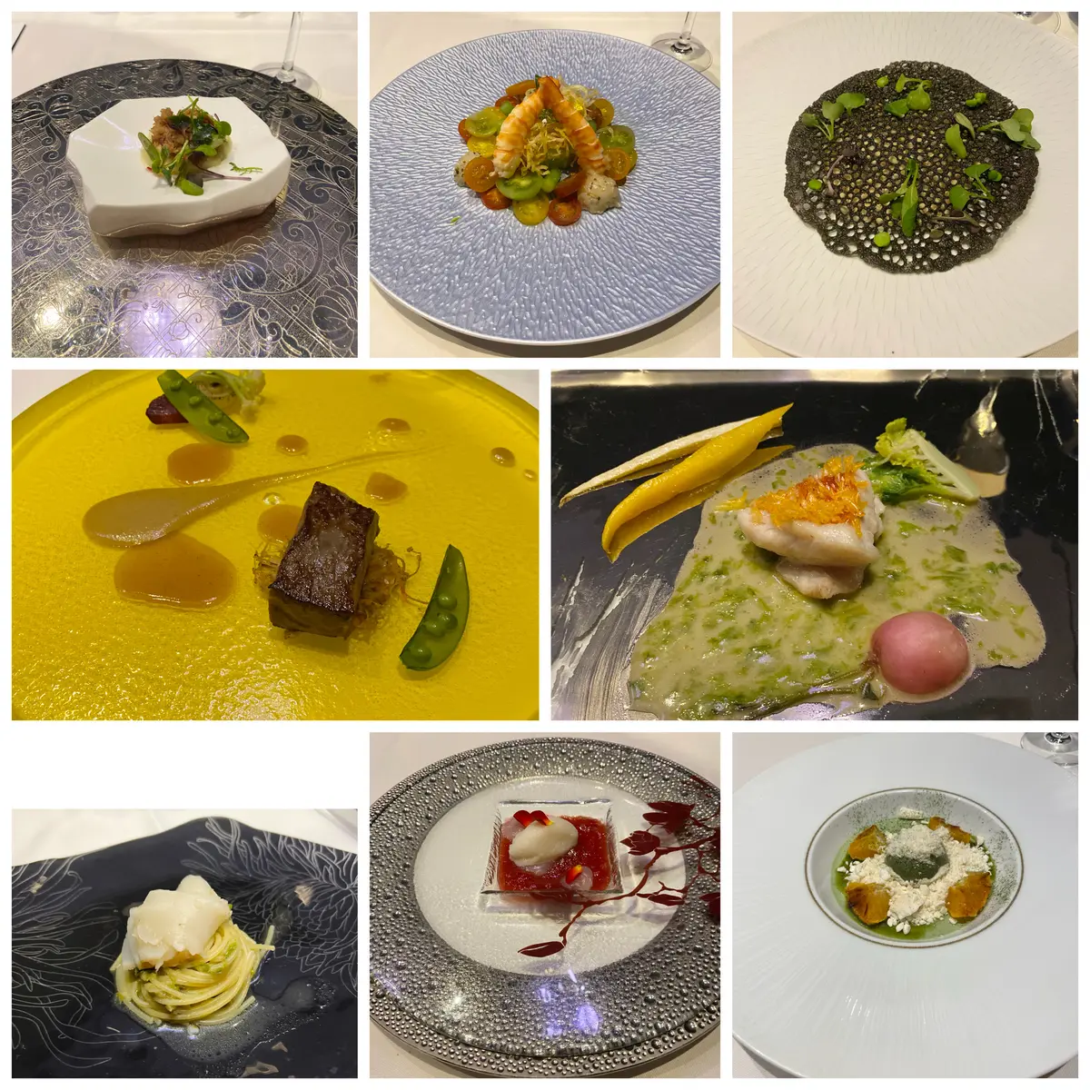 リンクコーデで春の湯河原温泉旅①の画像_3