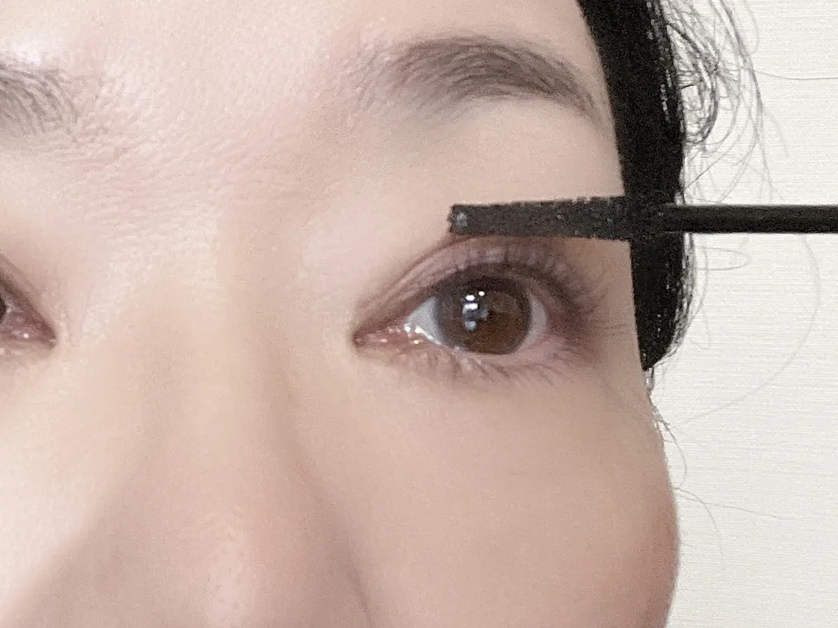 センサイ　ラッシュレングスナー　38℃